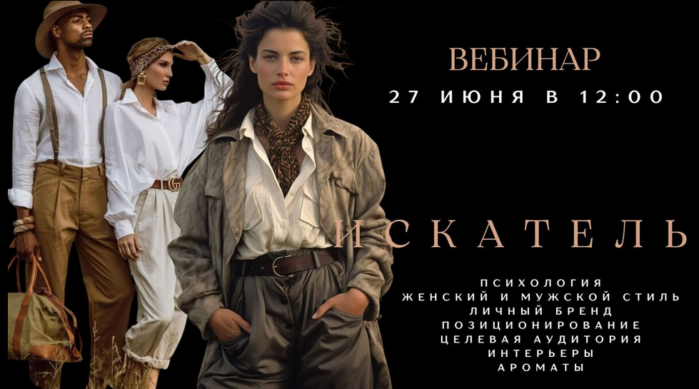 [Елена Гребенникова] [smartgarderobonline] Искател_0.png